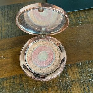 By Terry Gem Glow Trio Compact